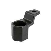 JBM 54800 - LLAVE PARA SUJETAR LA POLEA DE CIGUEÑAL EN HONDA Y ACURA - 1