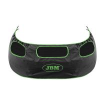 JBM 54789 - PROTECTOR FRONTAL PARA COCHE