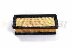 Bremsi FA2907 - FILTRO DE AIRE | AIR FILTER