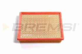 Bremsi FA2926 - FILTRO DE AIRE | AIR FILTER
