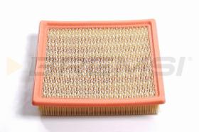 Bremsi FA2929 - FILTRO DE AIRE | AIR FILTER