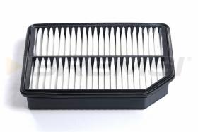 Bremsi FA2932 - FILTRO DE AIRE | AIR FILTER