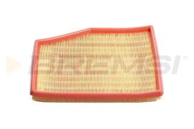 Bremsi FA2934 - FILTRI ARIA | AIR FILTER
