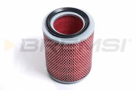 Bremsi FA2935 - FILTRO DE AIRE | AIR FILTER