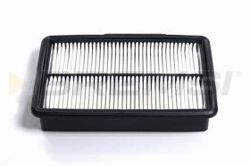 Bremsi FA2938 - FILTRO DE AIRE | AIR FILTER