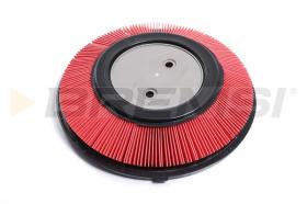 Bremsi FA2939 - FILTRO DE AIRE | AIR FILTER