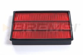 Bremsi FA2940 - FILTRO DE AIRE | AIR FILTER