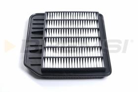 Bremsi FA2941 - FILTRO DE AIRE | AIR FILTER