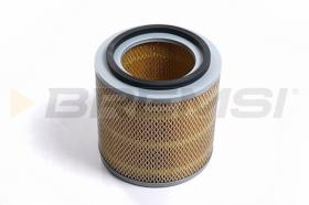 Bremsi FA2942 - FILTRO DE AIRE | AIR FILTER
