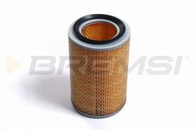 Bremsi FA2943 - FILTRO DE AIRE | AIR FILTER
