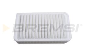 Bremsi FA2946 - FILTRO DE AIRE | AIR FILTER