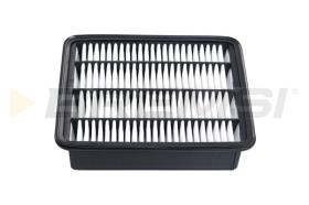 Bremsi FA2948 - FILTRO DE AIRE | AIR FILTER