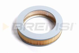Bremsi FA2949 - FILTRO DE AIRE | AIR FILTER