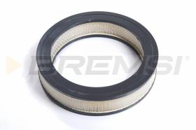 Bremsi FA2953 - FILTRO DE AIRE | AIR FILTER