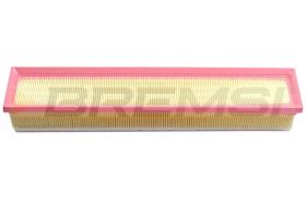 Bremsi FA2958 - FILTRO DE AIRE | AIR FILTER