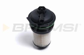 Bremsi FE2895 - FILTRO CARBURANTE | FUEL FILTER