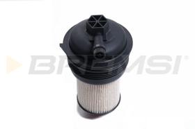 Bremsi FE2895 - FILTRO DE COMBUSTIBLE | FUEL FILTER