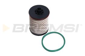 Bremsi FE2915 - FILTRO CARBURANTE | FUEL FILTER