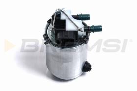 Bremsi FE2960 - FILTRO DE COMBUSTIBLE | FUEL FILTER