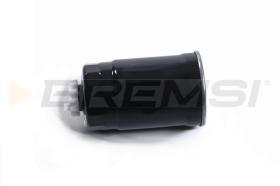 Bremsi FE2974 - FILTRO DE COMBUSTIBLE | FUEL FILTER