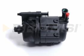 Bremsi FE2975 - FILTRO DE COMBUSTIBLE | FUEL FILTER