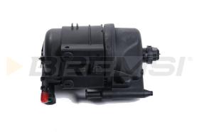 Bremsi FE2976 - FILTRO DE COMBUSTIBLE | FUEL FILTER