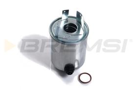 Bremsi FE2980 - FILTRO DE COMBUSTIBLE | FUEL FILTER