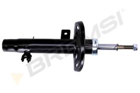 Bremsi SA2599 - AMMORTIZZATORI | SHOCK ABSORBER