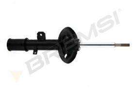 Bremsi SA2603 - AMORTIGUADOR | SHOCK ABSORBER