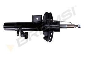 Bremsi SA2604 - AMORTIGUADOR | SHOCK ABSORBER