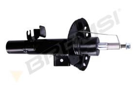Bremsi SA2605 - AMMORTIZZATORI | SHOCK ABSORBER