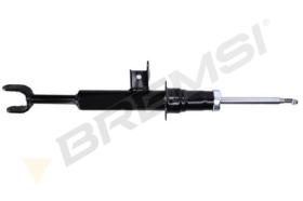 Bremsi SA2607 - AMMORTIZZATORI | SHOCK ABSORBER