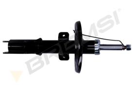 Bremsi SA2608 - AMMORTIZZATORI | SHOCK ABSORBER