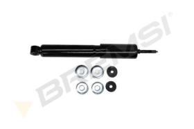 Bremsi SA2609 - AMMORTIZZATORI | SHOCK ABSORBER