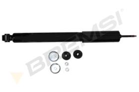 Bremsi SA2610 - AMMORTIZZATORI | SHOCK ABSORBER
