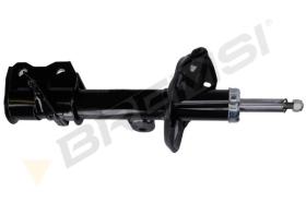 Bremsi SA2611 - AMMORTIZZATORI | SHOCK ABSORBER