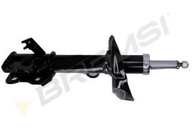 Bremsi SA2612 - AMMORTIZZATORI | SHOCK ABSORBER