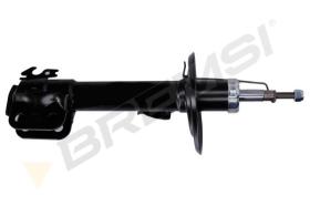 Bremsi SA2613 - AMMORTIZZATORI | SHOCK ABSORBER