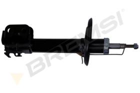 Bremsi SA2614 - AMMORTIZZATORI | SHOCK ABSORBER