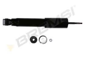 Bremsi SA2616 - AMMORTIZZATORI | SHOCK ABSORBER
