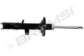 Bremsi SA2617 - AMORTIGUADOR | SHOCK ABSORBER