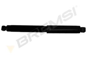 Bremsi SA2620 - AMMORTIZZATORI | SHOCK ABSORBER