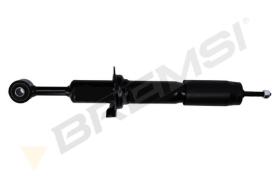 Bremsi SA2621 - AMMORTIZZATORI | SHOCK ABSORBER