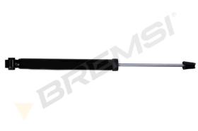 Bremsi SA2622 - AMMORTIZZATORI | SHOCK ABSORBER