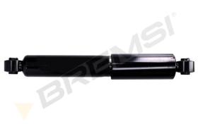 Bremsi SA2623 - AMMORTIZZATORI | SHOCK ABSORBER