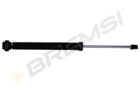 Bremsi SA2624 - AMMORTIZZATORI | SHOCK ABSORBER