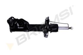 Bremsi SA2625 - AMMORTIZZATORI | SHOCK ABSORBER