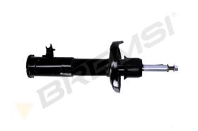 Bremsi SA2626 - AMMORTIZZATORI | SHOCK ABSORBER