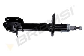 Bremsi SA2628 - AMMORTIZZATORI | SHOCK ABSORBER