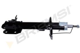 Bremsi SA2629 - AMMORTIZZATORI | SHOCK ABSORBER